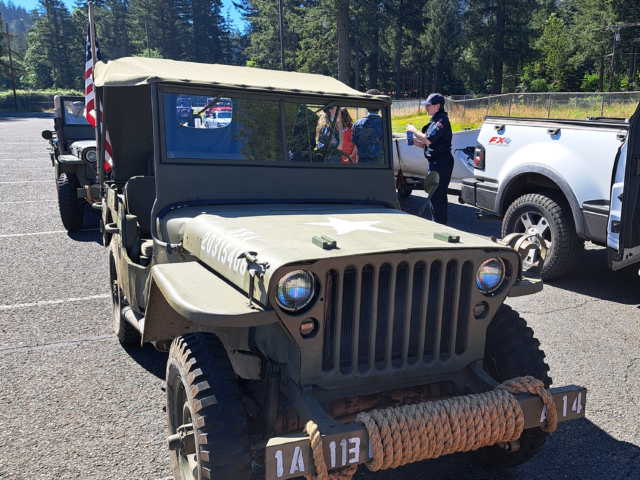 chris sample 1944 ford gpw 3
