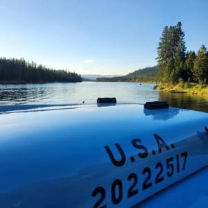 Chris Sollie 1943 MB 1