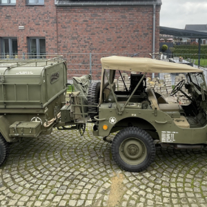 Christian David 1942 MB_1