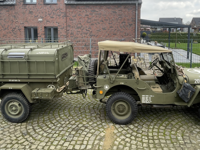 christian david 1942 mb 1