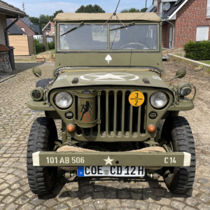 Christian David 1942 MB_2