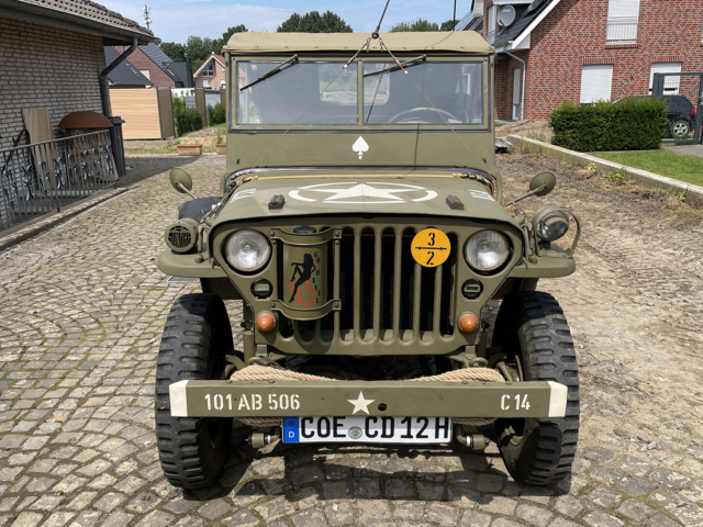 christian david 1942 mb 2