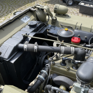 Christian David 1942 MB_3