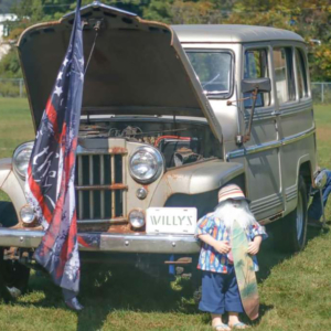 Christopher Finlayson 1962 WillysWagon_1