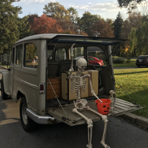 Christopher Finlayson 1962 WillysWagon_2