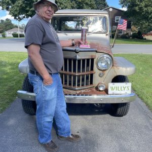 Christopher Finlayson 1962 WillysWagon_3