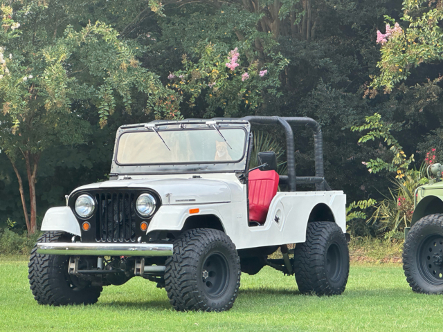 christopher hynes 4 cj-6
