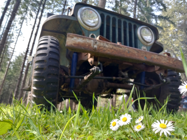 clancy pratt 1948 1 cj-2a