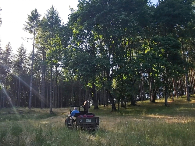 clancy pratt 1948 3 cj-2a