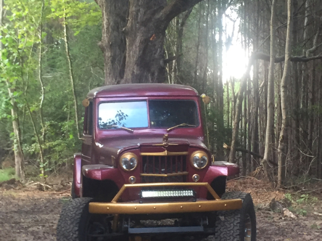 craig nemec 1953 4 75 pickup 2