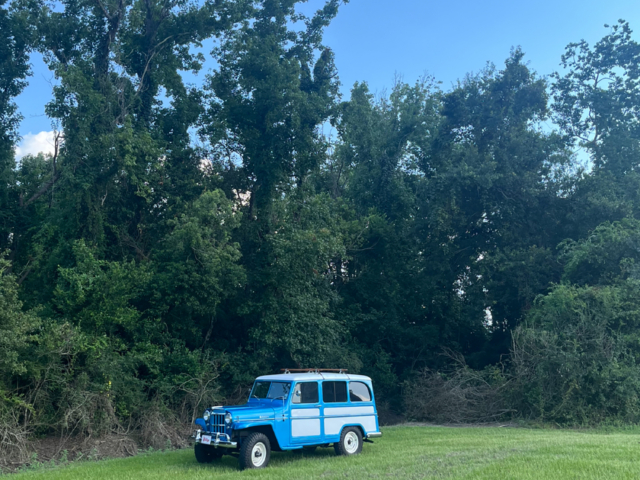 dan hastings 1960 wagon 6