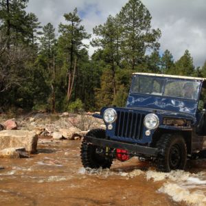 Daniel Avis 1946 CJ 2A_1