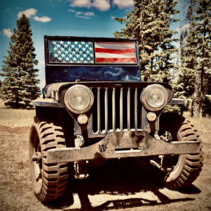 Daniel Avis 1946 CJ 2A_3