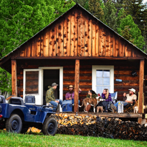 Daniel Avis 1946 CJ 2A_4