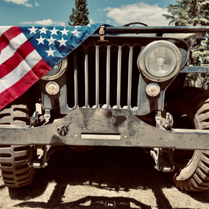 Daniel Avis 1946 CJ 2A_5