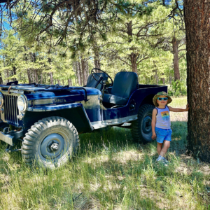 Daniel Avis 1946 CJ 2A_7