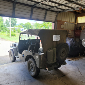 Daniel Norfleet 1946 CJ 2A_1