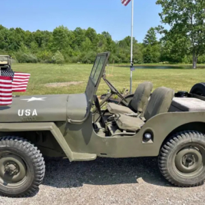 Daniel Norfleet 1946 CJ 2A_2