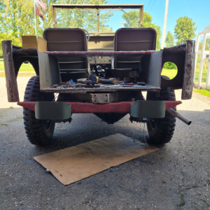 Daniel Norfleet 1946 CJ 2A_3