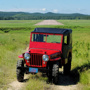 Daniel Westphal 1947 CJ 2A_1