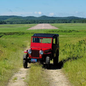 Daniel Westphal 1947 CJ 2A_2