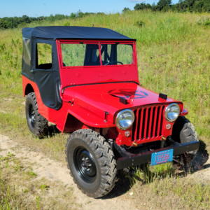 Daniel Westphal 1947 CJ 2A_3
