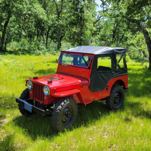 Daniel Westphal 1947 CJ 2A_5