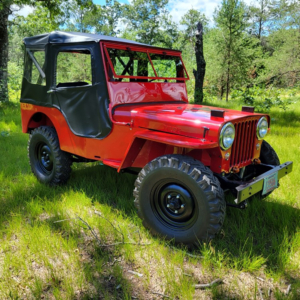 Daniel Westphal 1947 CJ 2A_6