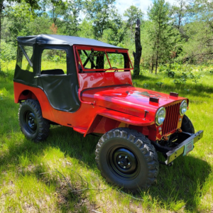 Daniel Westphal 1947 CJ 2A_7