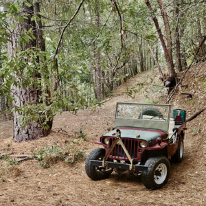 Dave Clark 1945 MB_3