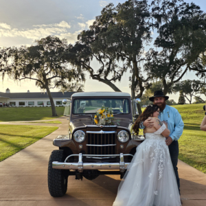 Dave Meyer 1962 Wagon_1