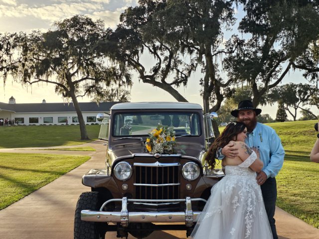 dave meyer 1962 wagon 1