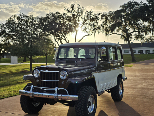 dave meyer 1962 wagon 3