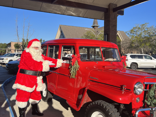 david hastings 1956 willys wagon 3