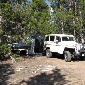 David James 1954 StationWagon_1