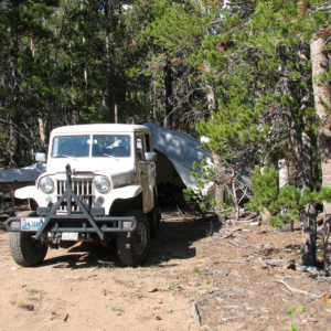 David James 1954 StationWagon_2