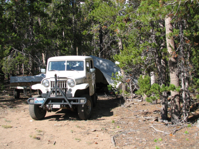 david james 1954 stationwagon 2