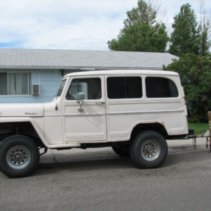 David James 1954 StationWagon_3