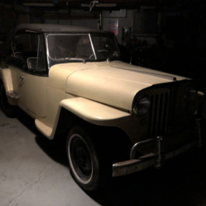David Kaplan 1949 VJ Jeepster_2