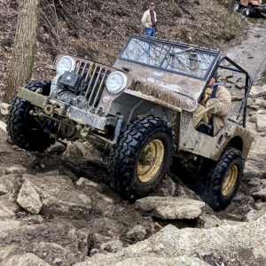 David Mugrage 1948 CJ 2A_3