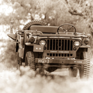 David Parsons 1943 GPW_1