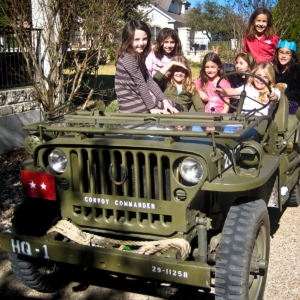 David Parsons 1943 GPW_3