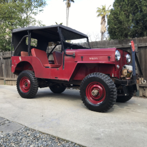 David Pfeiffer 1953 CJ 3B_1
