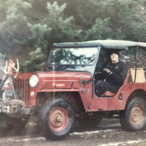 David Pfeiffer 1953 CJ 3B_3