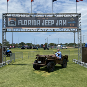 David Presar 1943 MB_3