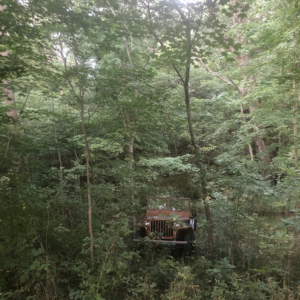 David Presar 1943 MB_4