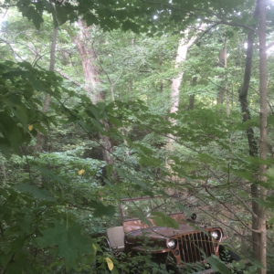 David Presar 1943 MB_5