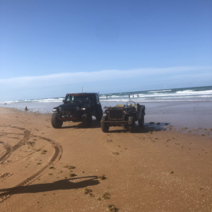 David Presar 1943 MB_6