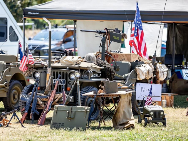 david smith 1944 mb 1