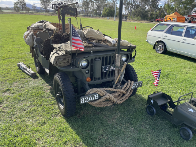 david smith 1944 mb 2